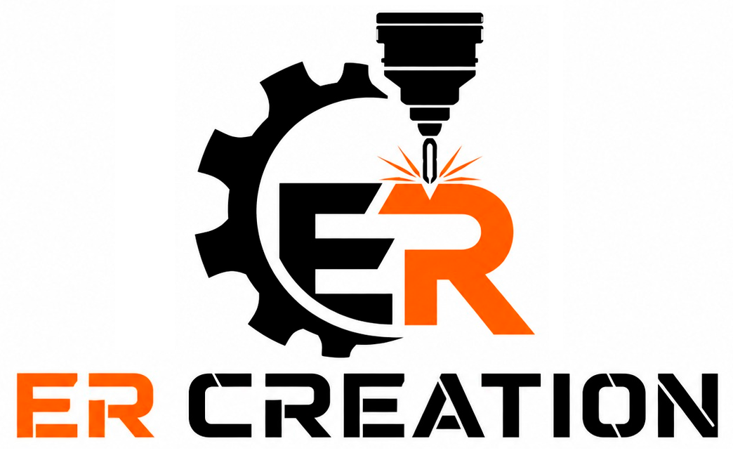 ER Creation